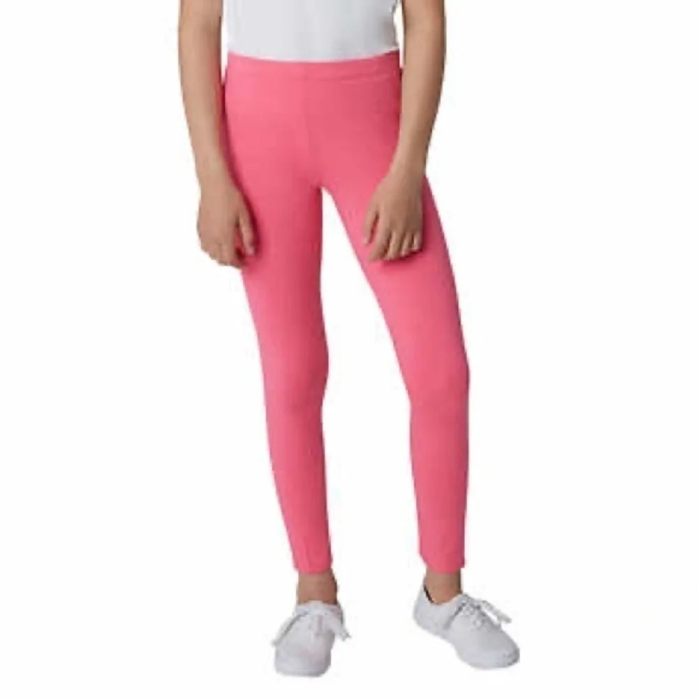 Vigoss Youth 3-pack Legging - M